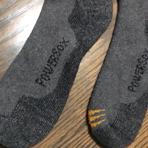 Gold Toe Underwear & Socks Pk Men Boot Socks Powersox By Gold Toe